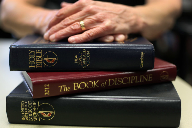 Worship Planning