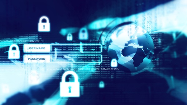 7 Steps To Improve Data Security
