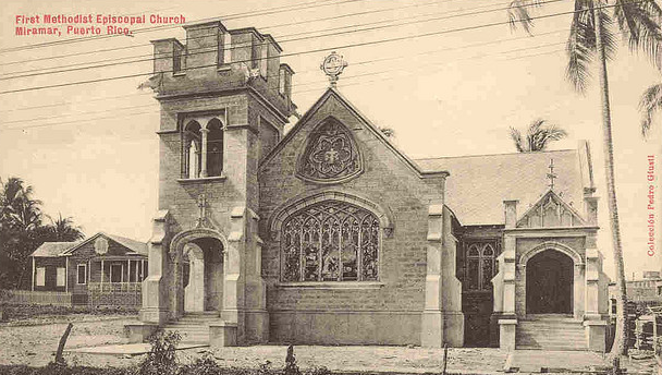 Puerto_Rican_first_methodist_episcopal