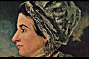 foto cortesía de Wikipedia.