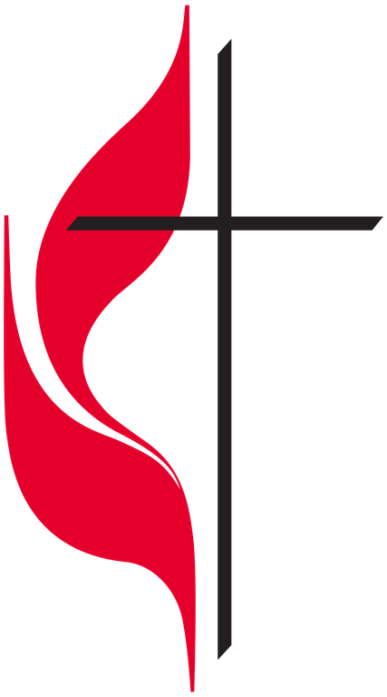 UMC logo