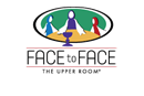 Face to Face - logo revised