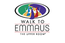 Emmaus Logo