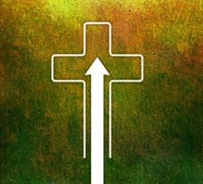 Cross_Arrow