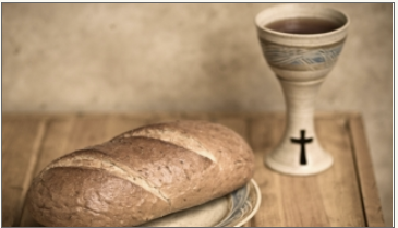 Worship Planning