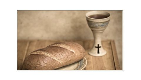 Discipleship Ministry Worship Resources