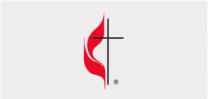 Download denominational logos or request a branded logo