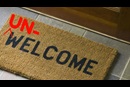 14 ways churches unintentionally send signals of unwelcome