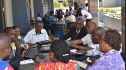 zambia_oct_2018_workshop