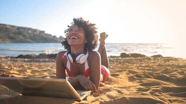 Image by Adobe Stock