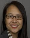 Dr. Kim Pope-Seiberling
