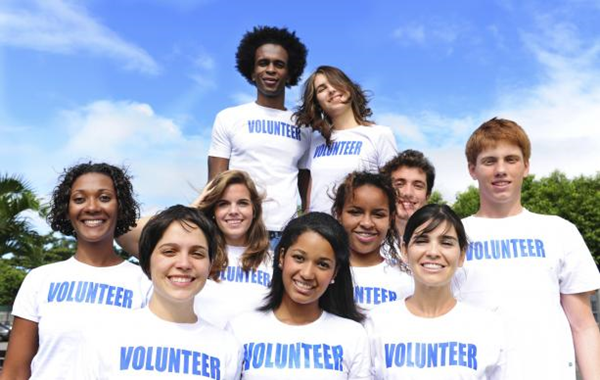 Image by Mangostock, iStockphoto.com.