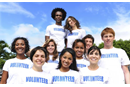 Image by Mangostock, iStockphoto.com.