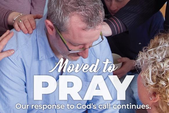 movement-communications-toolkit