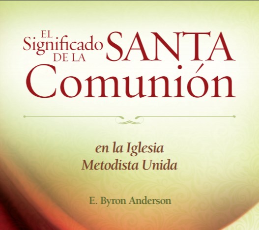 Significado de la Santa Comunion