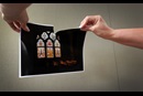 As United Methodists prepare for the special General Conference on Feb. 23-26, they might learn from the experiences of other denominations that have dealt with their own splits. Photo illustration by Kathleen Barry, UMNS.