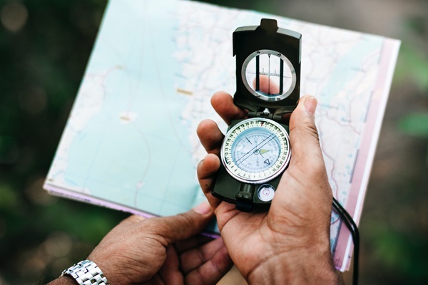 Photo by rawpixel.com from Pexels.