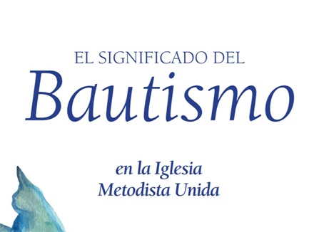 El Significado del Bautismo