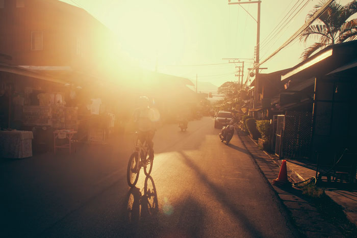 The Peace with Justice Sunday offering benefits peace with justice ministries in the annual conference and through the General Board of Church and Society. Image courtesy of UMCGiving.org. 