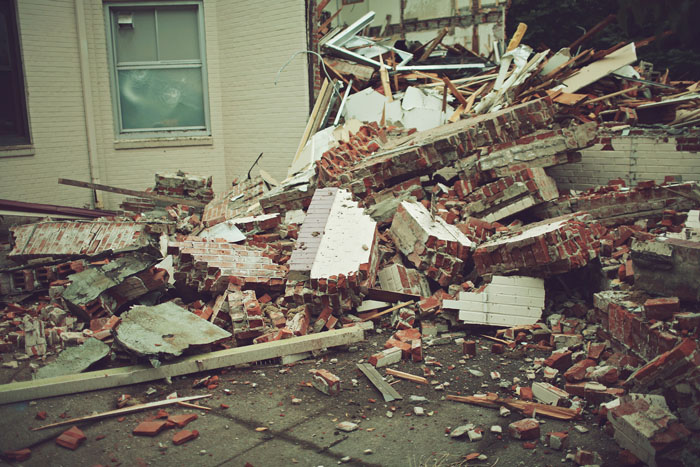 This special offering underwrites UMCOR’s “costs of doing business.” This helps UMCOR to keep the promise that 100 percent of any gift to a specific UMCOR project will go toward that project, not administrative costs. Image courtesy of UMCGiving.org. 