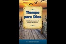 Tiempo para Dios
