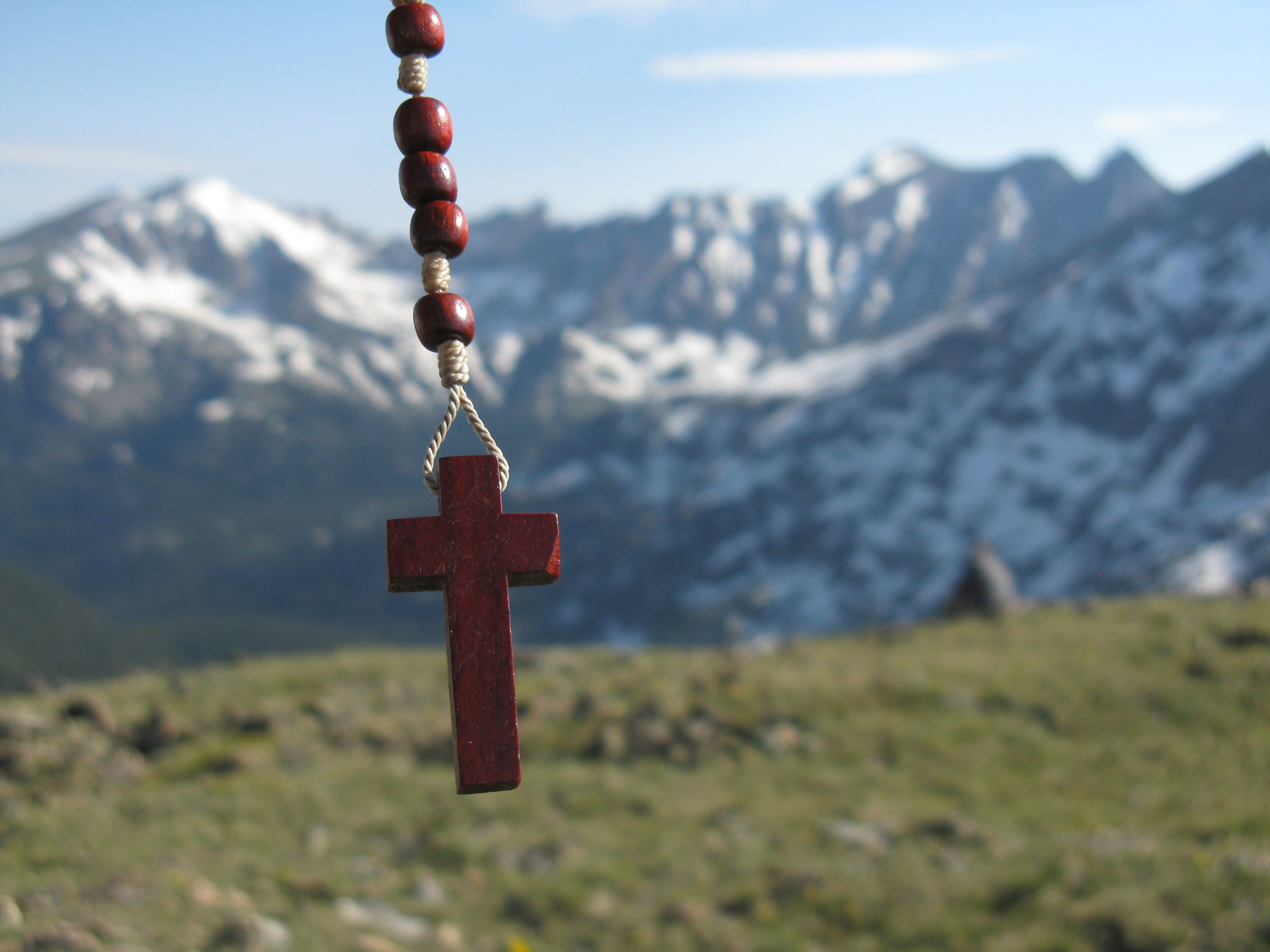 Image by Jesse Weiler, CreationSwap.com.