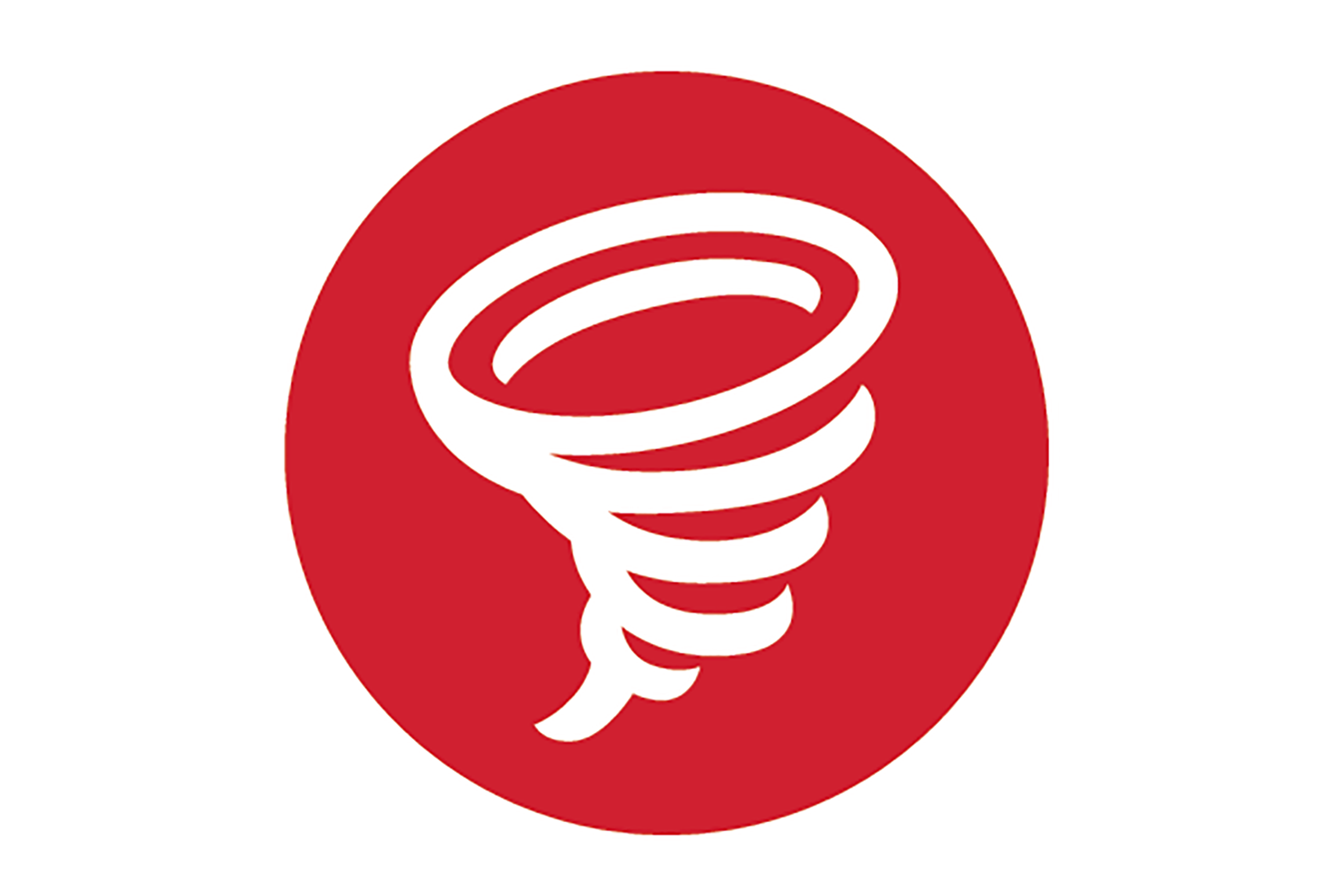 Global Ministries: Disaster relief and recovery icon