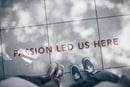 Photo by Ian Schneider on Unsplash.