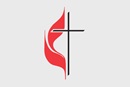 Logo of The United Methodist Church Logo of The United Methodist Church