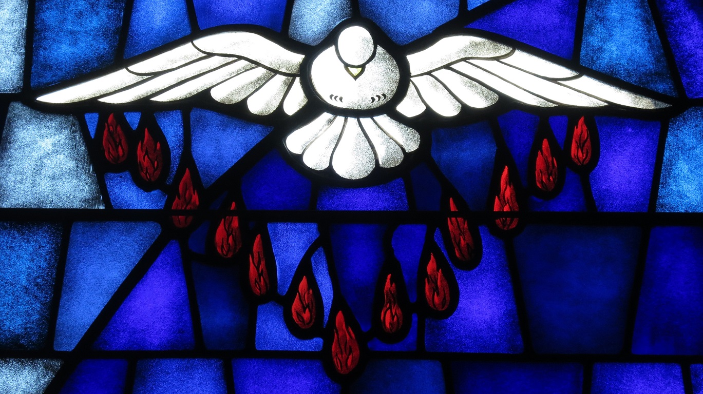 Pentecost
