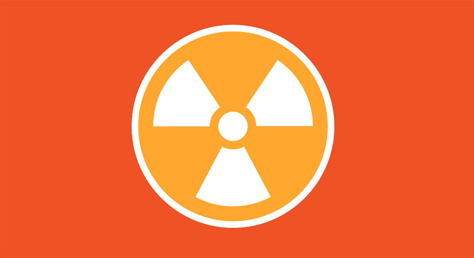 With Toxic Leaders Your Church S Mission Is On The Line Resourceumc