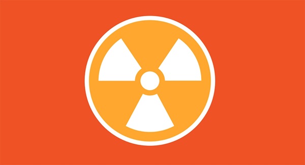 Image from the eBook, Toxic Leadership: 5 People Churches Should Never Hire, from Pushpay. Image courtesy of Pushpay.
