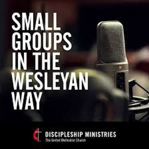 Episode 62: Beyond Small Groups (Part 2)