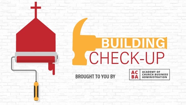 Building Check-up