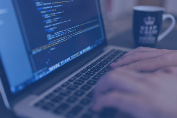 Foto cortesía de Udemy