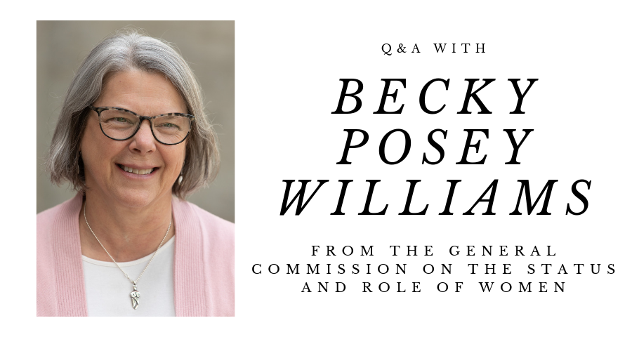 Foto: Mike DuBose, UMNS