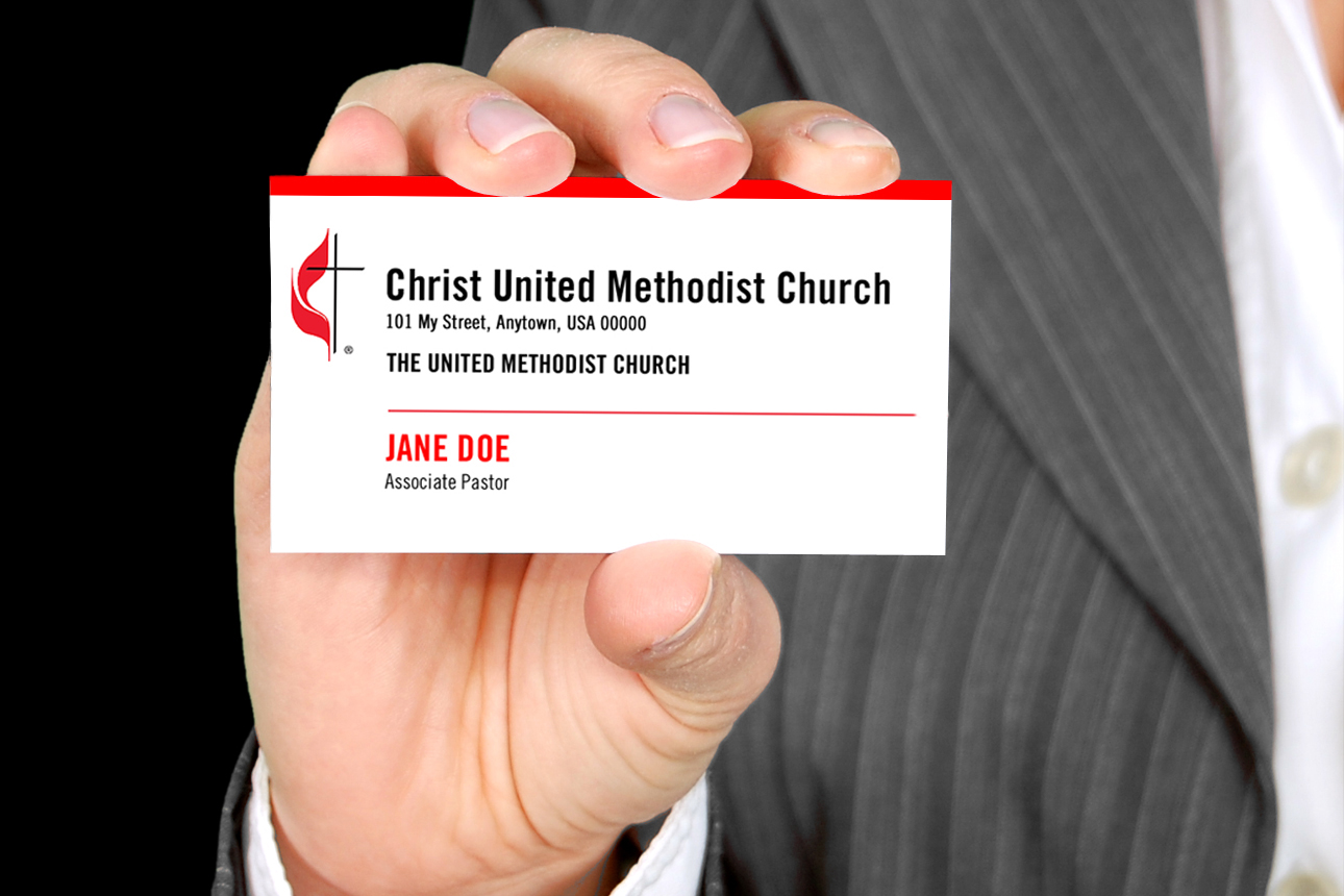 Photo by Michal Jarmoluk, courtesy Pixabay. Edited from original.