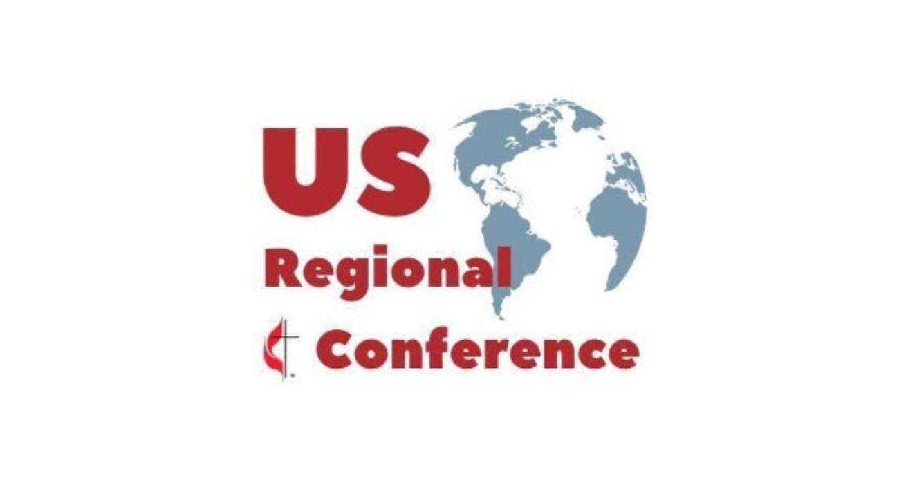 이미지 제공, 에밀리 클레몬스, 연대사역협의회.