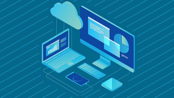 Graphic courtesy of GCFA. April 3, 2019.