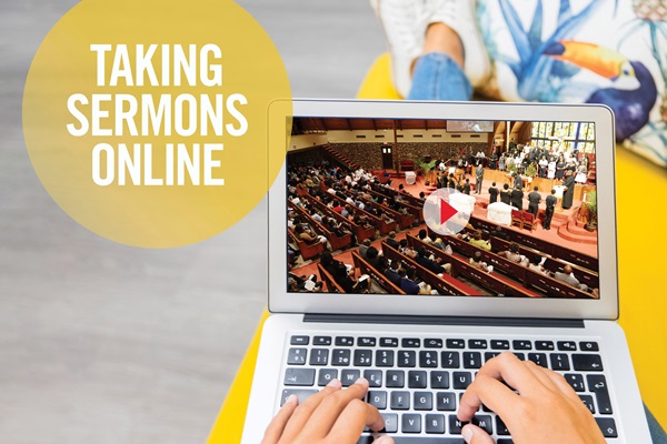 Image by United Methodist Communications.