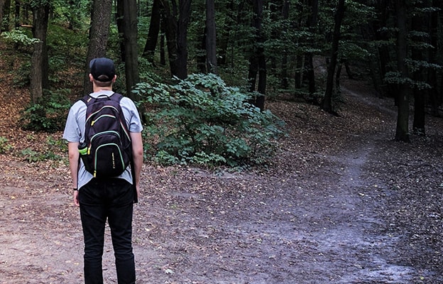Find a United Methodist-related college or university to begin your journey and to discover, claim and flourish in your leadership calling. Image courtesy of Higher Education and Ministry.