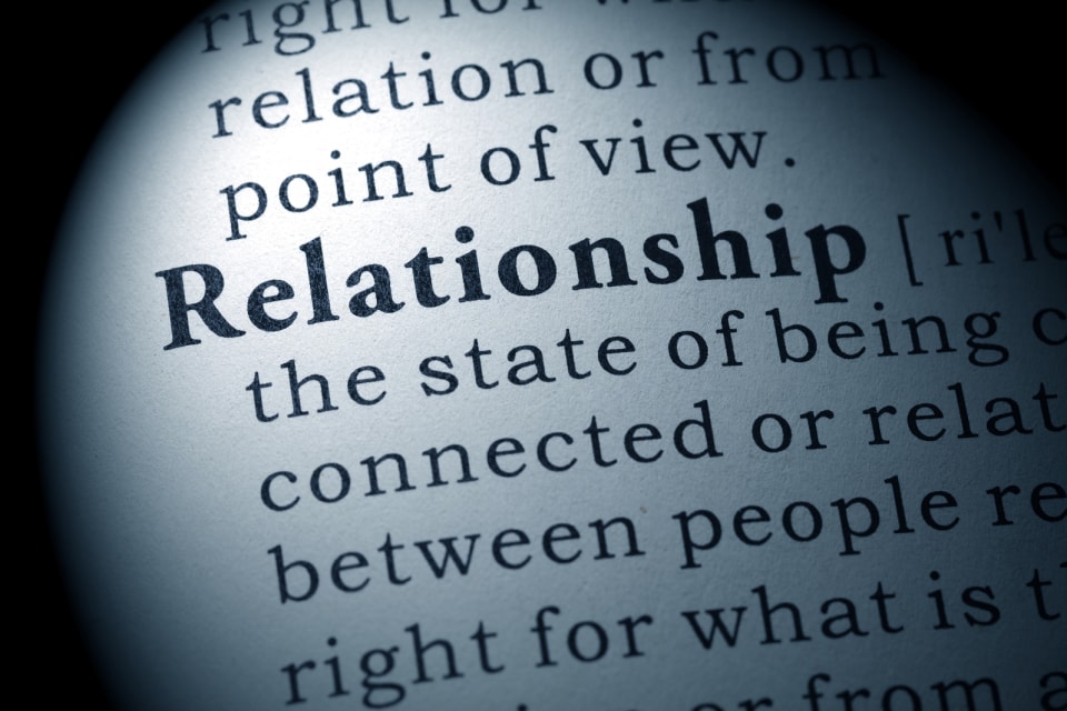 Image by devon, bigstockphoto.com. Courtesy of Ministry Matters.