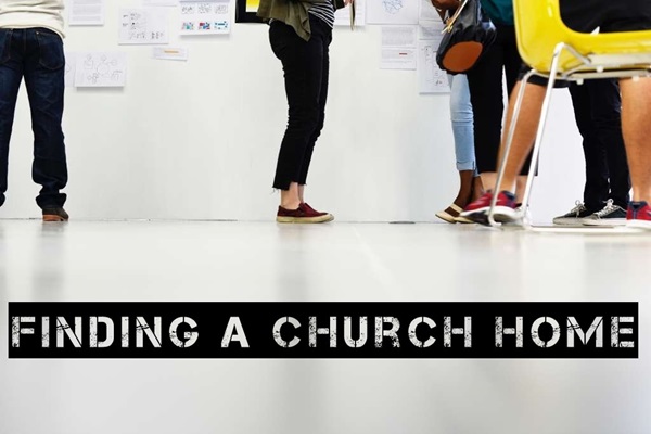 사진 로우픽셀, Pixel