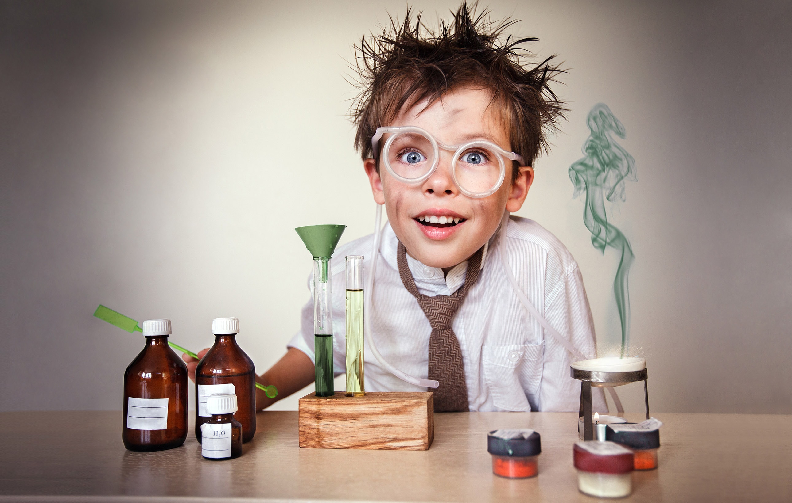 Image by Levranii via Canva/Getty Images