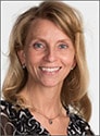 Teresa Faust