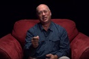 The Rev. Mike Sluder appears in our Reflections on Our Faith" video series. Still from video by United Methodist Communications. The Rev. Mike Sluder appears in our Reflections on Our Faith" video series. Still from video by United Methodist Communications.
