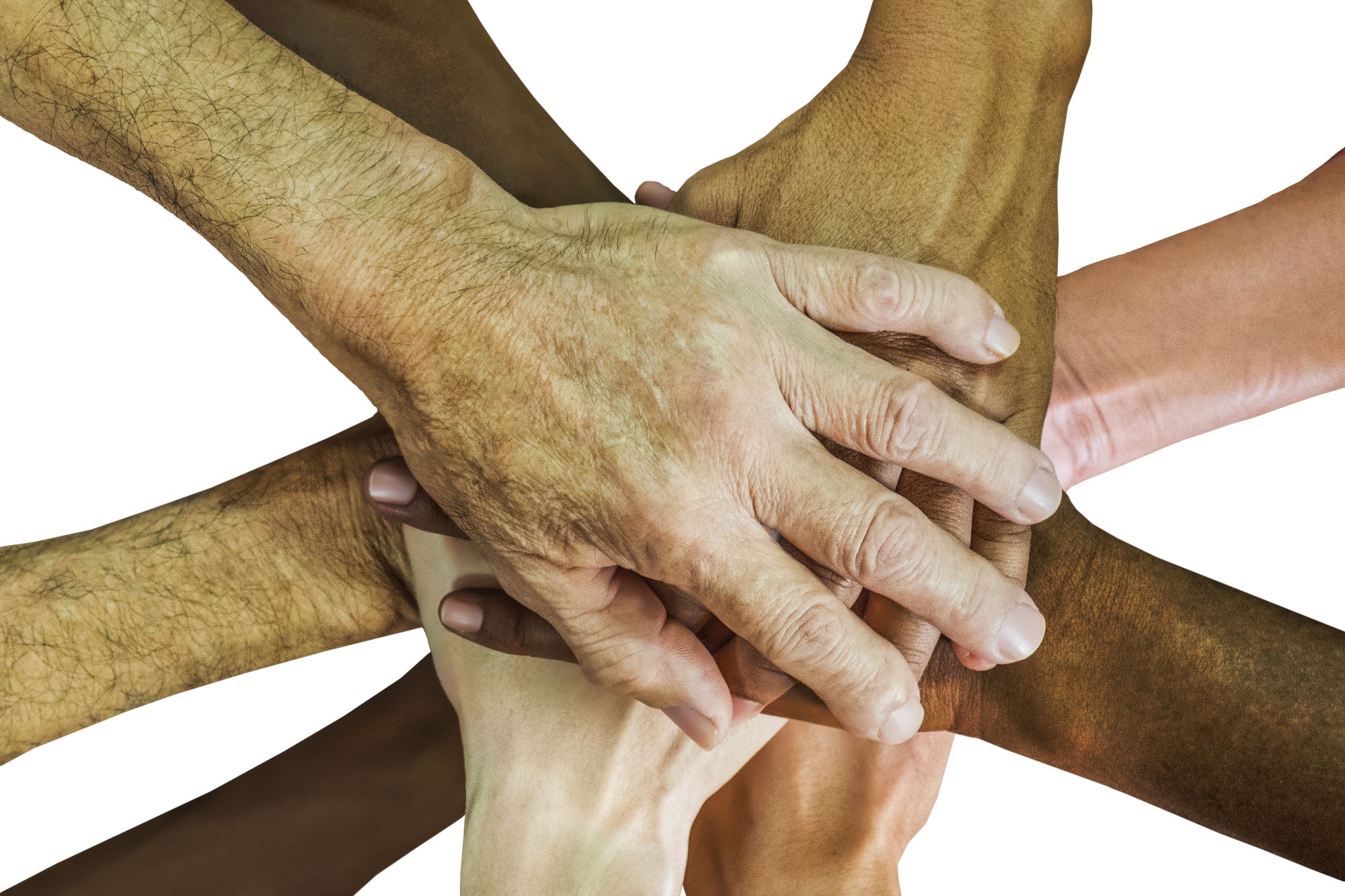 11 fun party games and jokes to improve team building