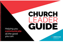Discover how United Methodist Communications can be your partner as you develop marketing strategies, plan and use digital media, find training and information and engage your members to offer messages of love, hope, encouragement and joy.