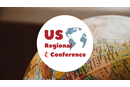 The Connectional Table is publishing in English its legislative petition to create a U.S. Regional Conference, as well as a one-page frequently asked questions sheet and a narrative booklet. Image courtesy of the Connectional Table.