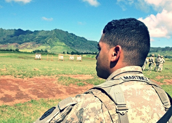 Foto por angelmartine09 de Pixabay.